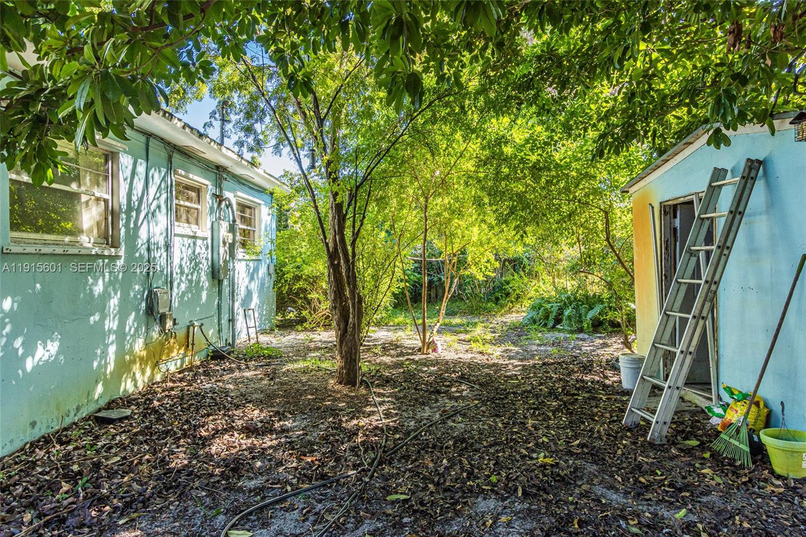 FULFORD BY THE SEA SEC J - Residential