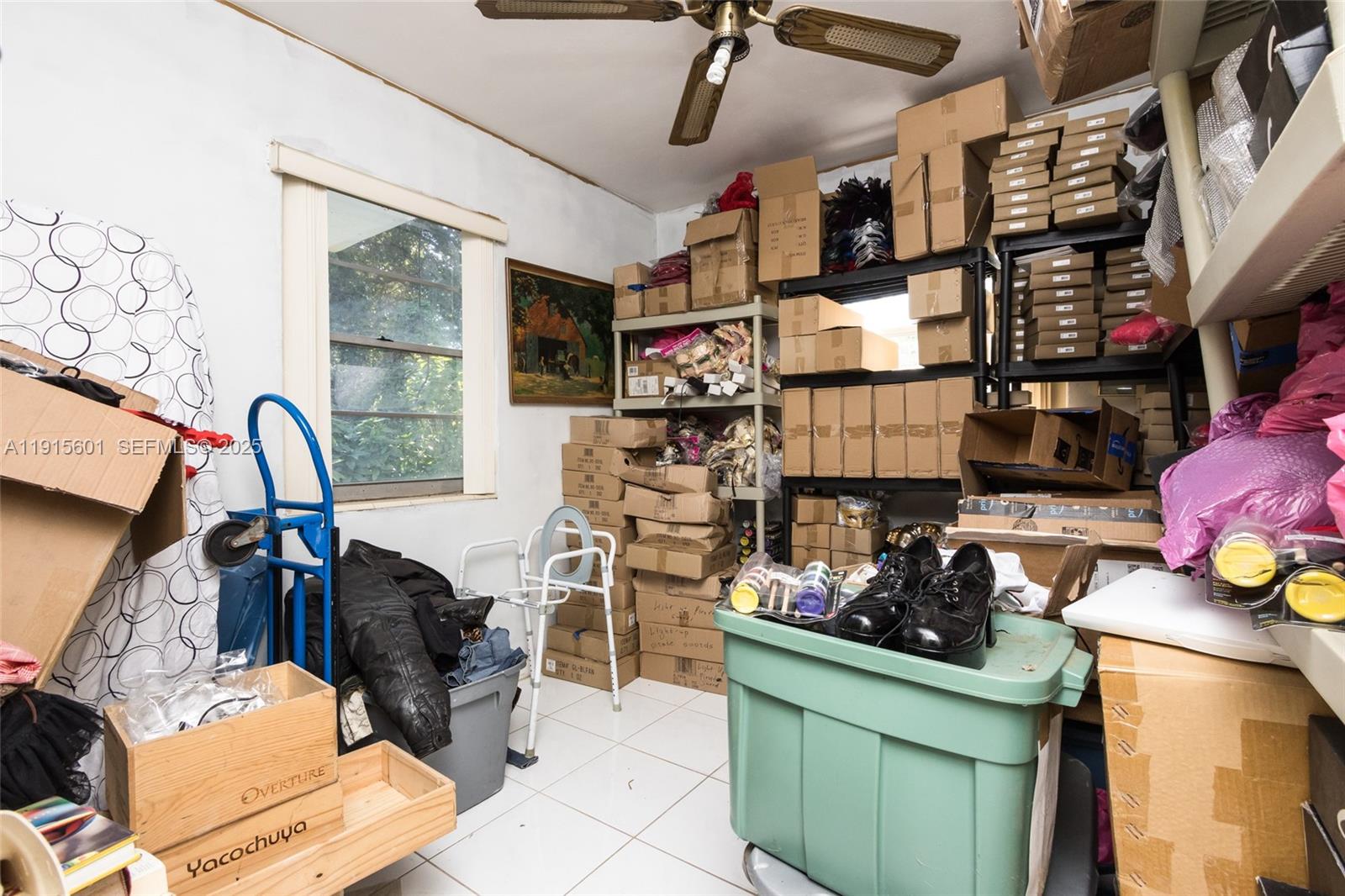 FULFORD BY THE SEA SEC J - Residential