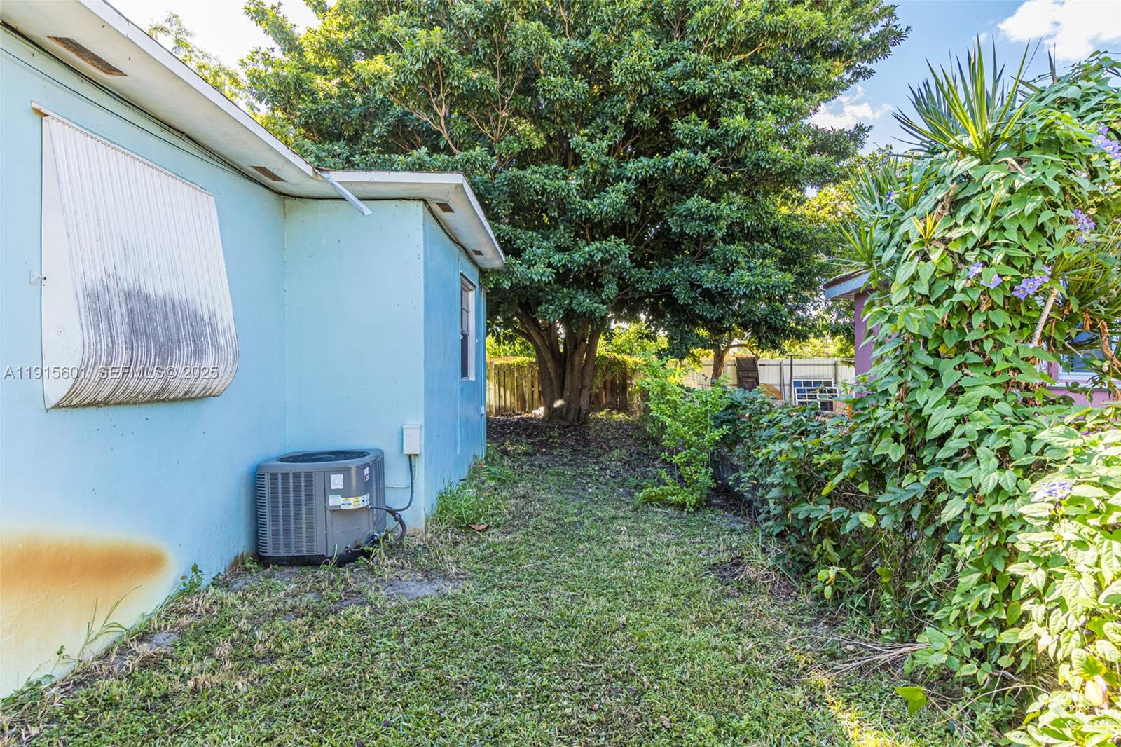 FULFORD BY THE SEA SEC J - Residential