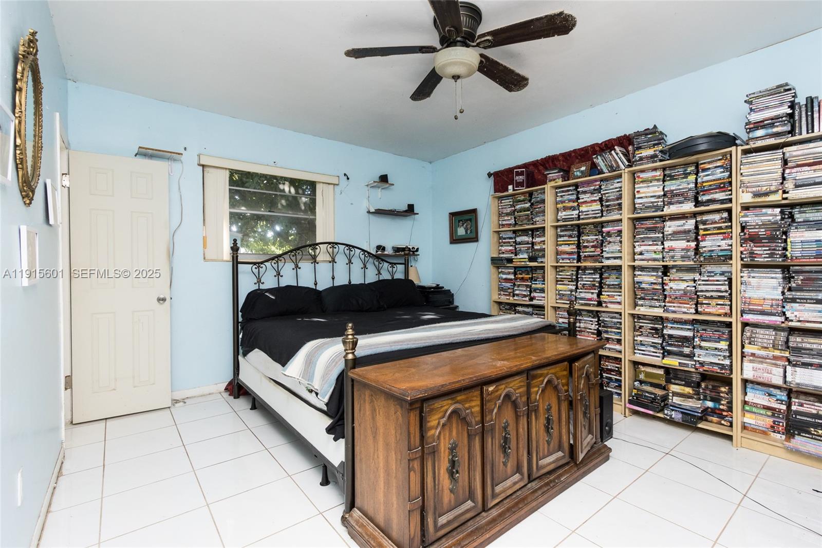 FULFORD BY THE SEA SEC J - Residential