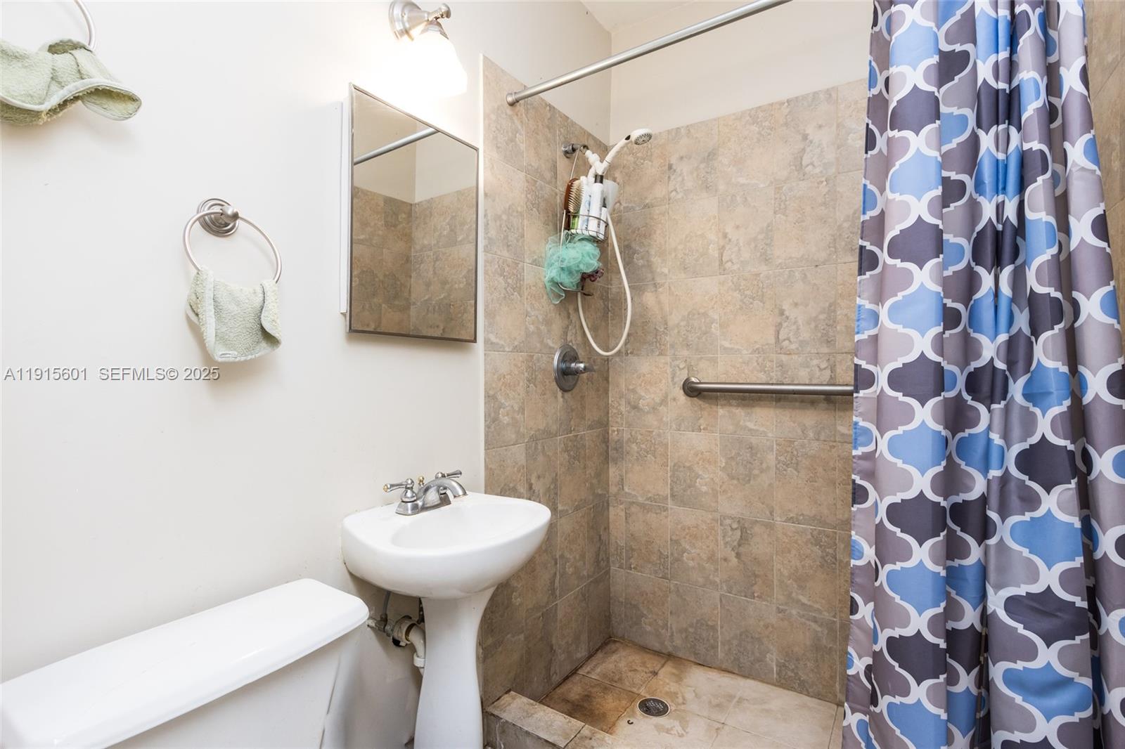 FULFORD BY THE SEA SEC J - Residential