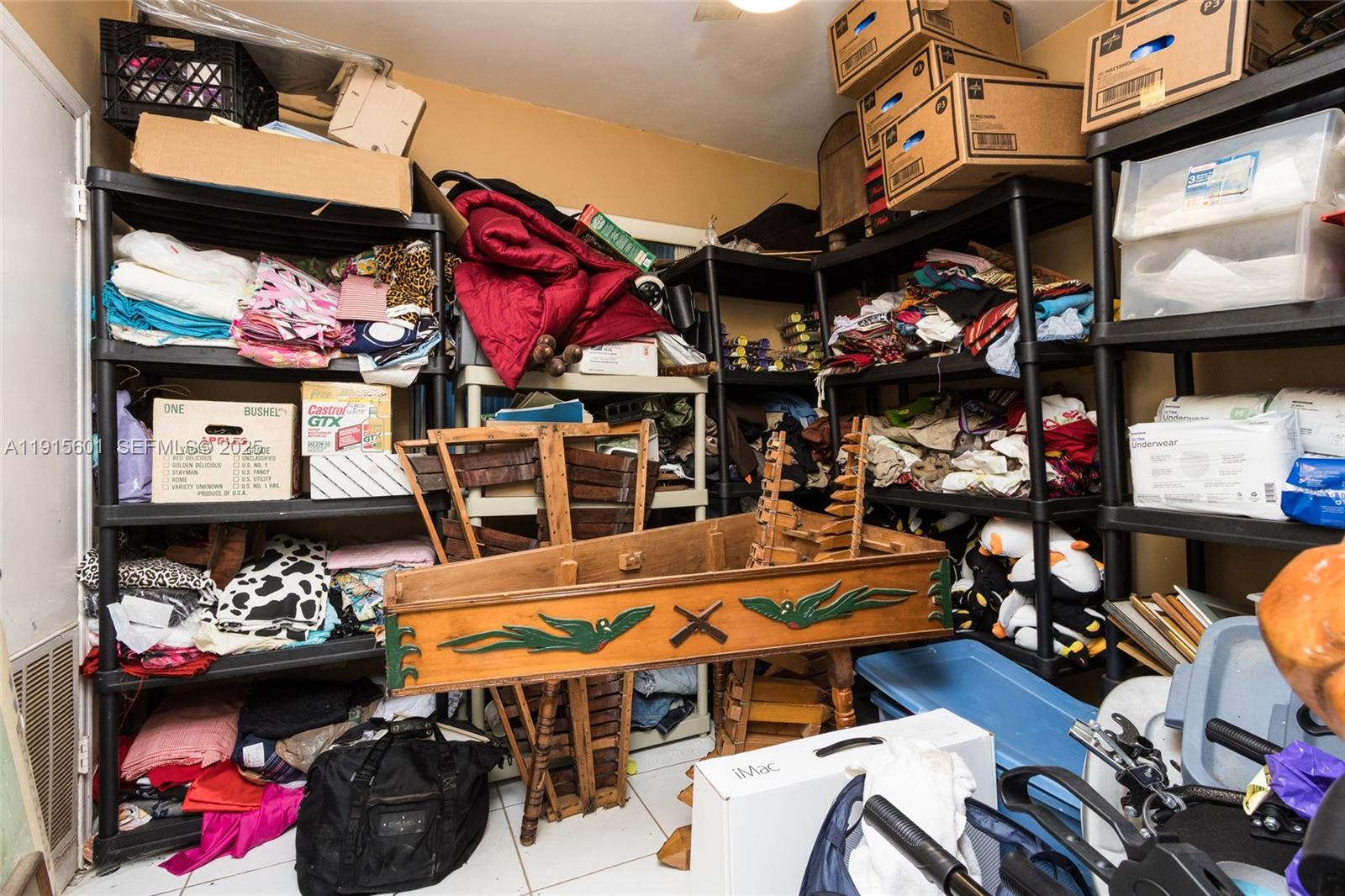 FULFORD BY THE SEA SEC J - Residential