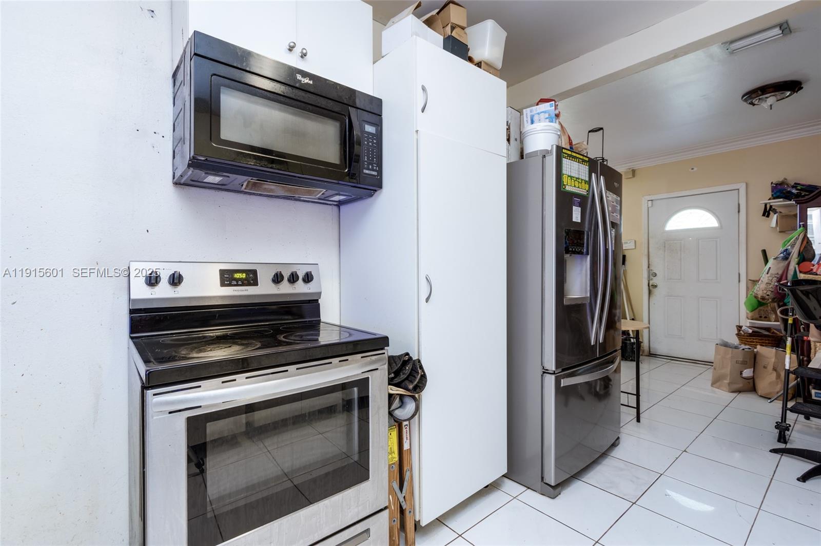 FULFORD BY THE SEA SEC J - Residential