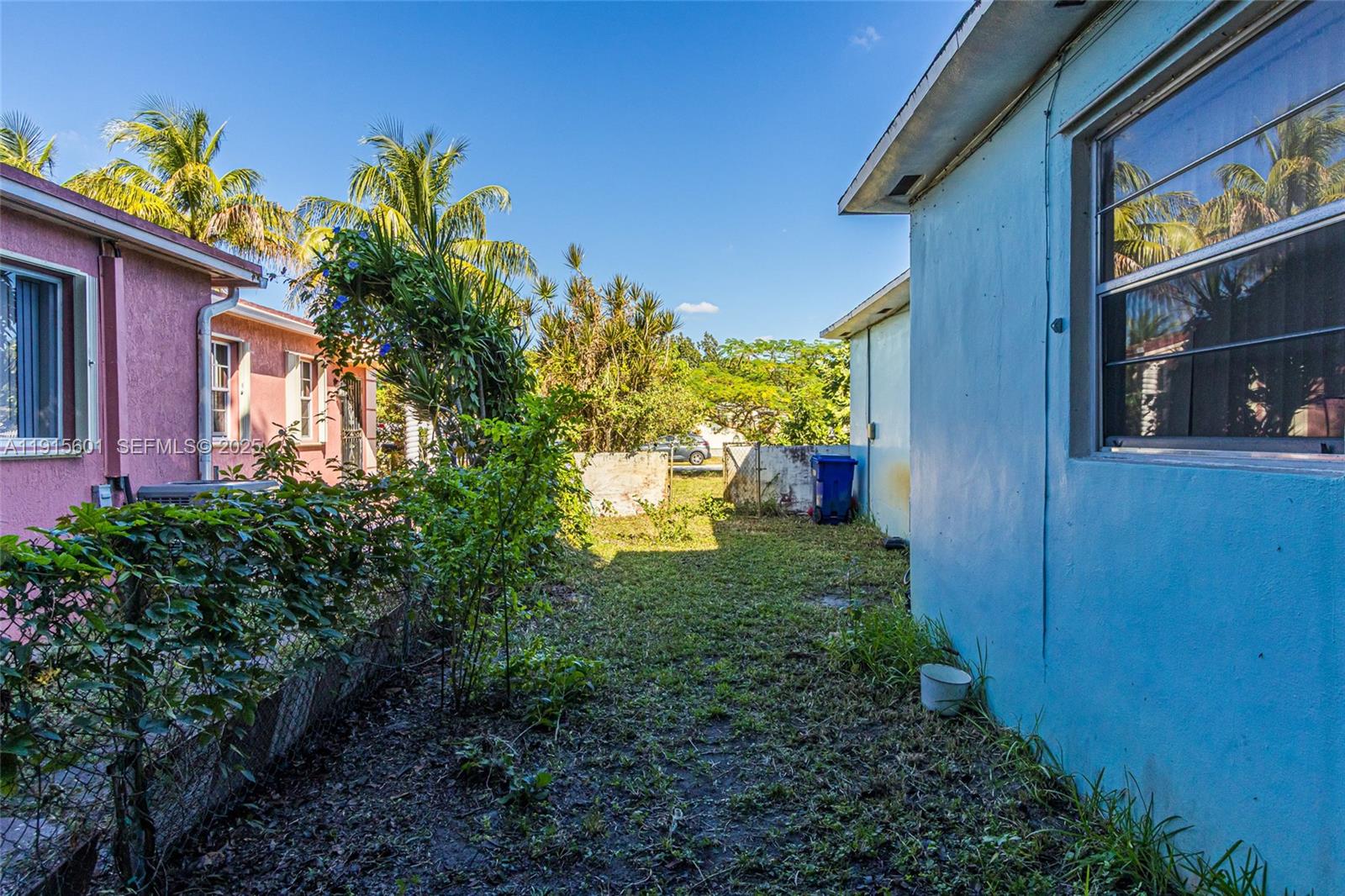 FULFORD BY THE SEA SEC J - Residential