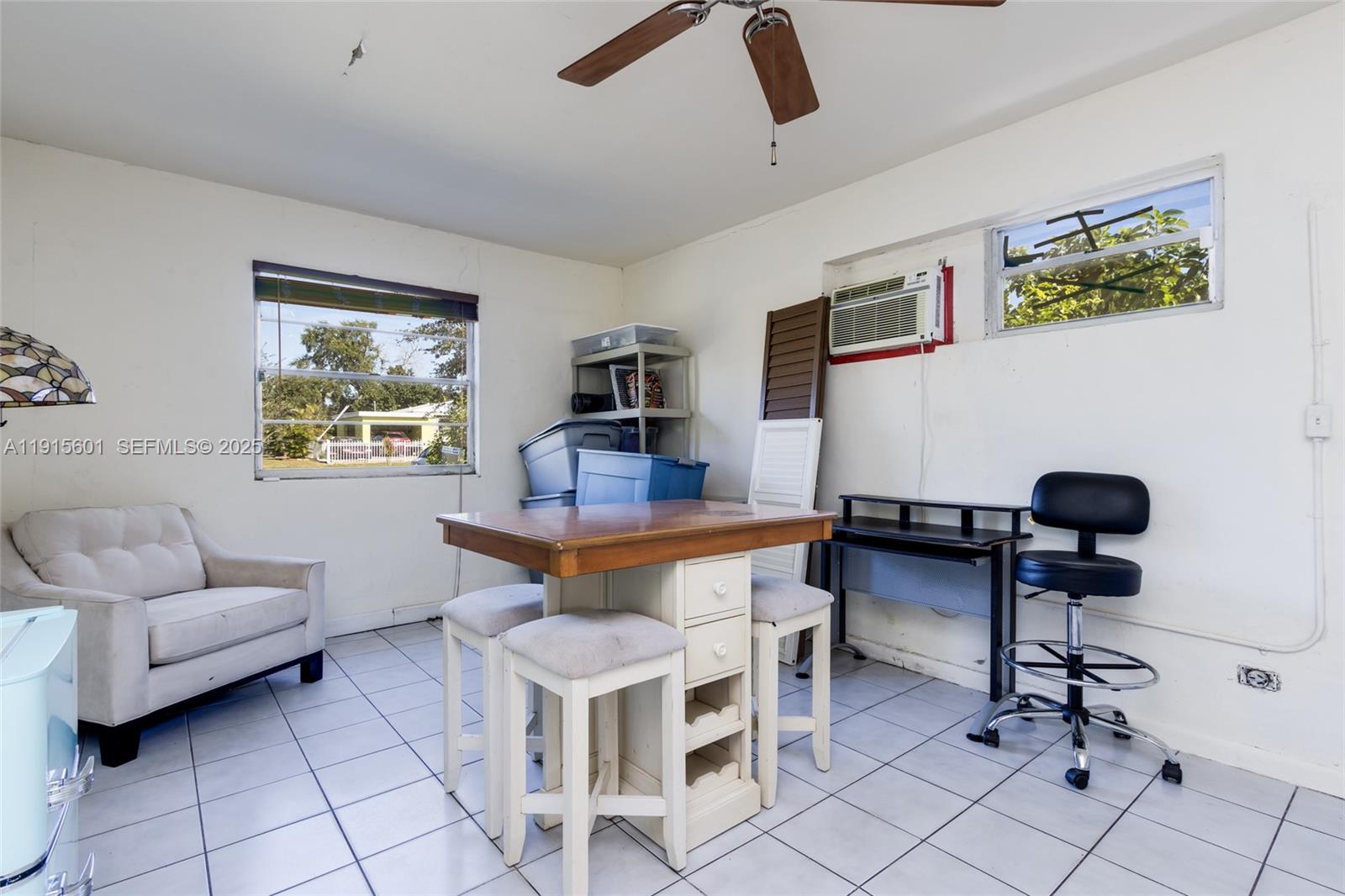 FULFORD BY THE SEA SEC J - Residential