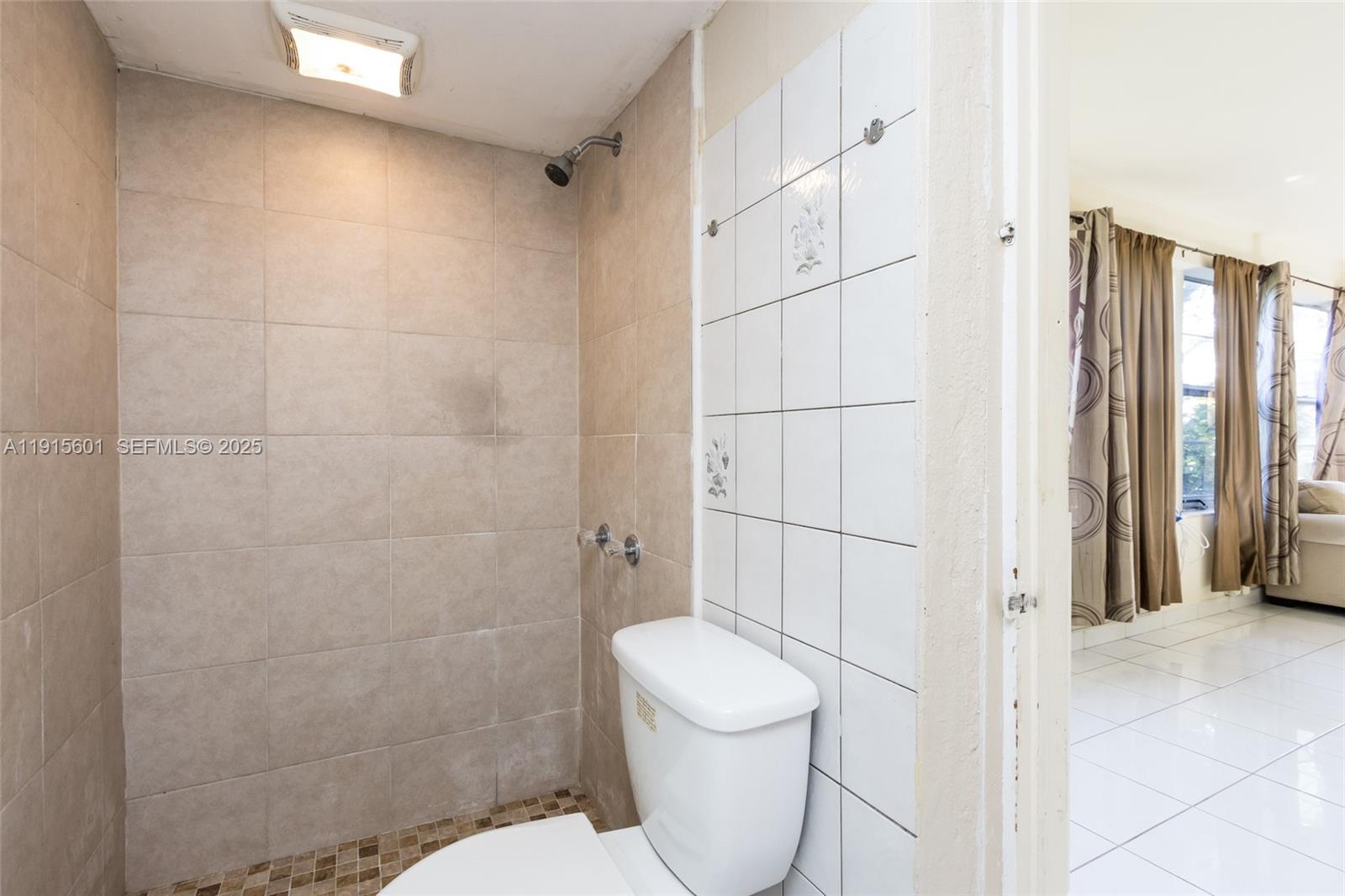 FULFORD BY THE SEA SEC J - Residential