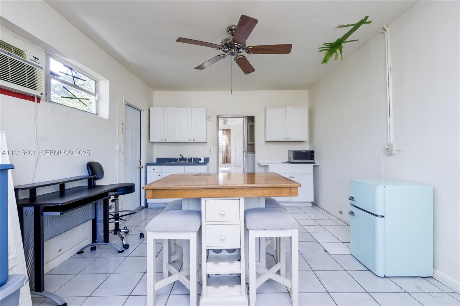 FULFORD BY THE SEA SEC J - Residential