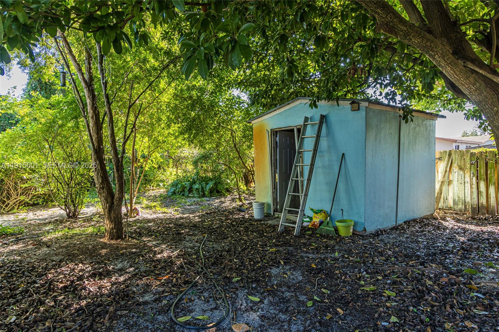 FULFORD BY THE SEA SEC J - Residential