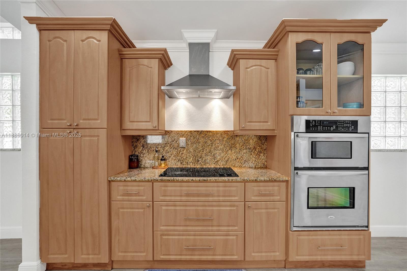 Sapphire Shores - Residential Lease