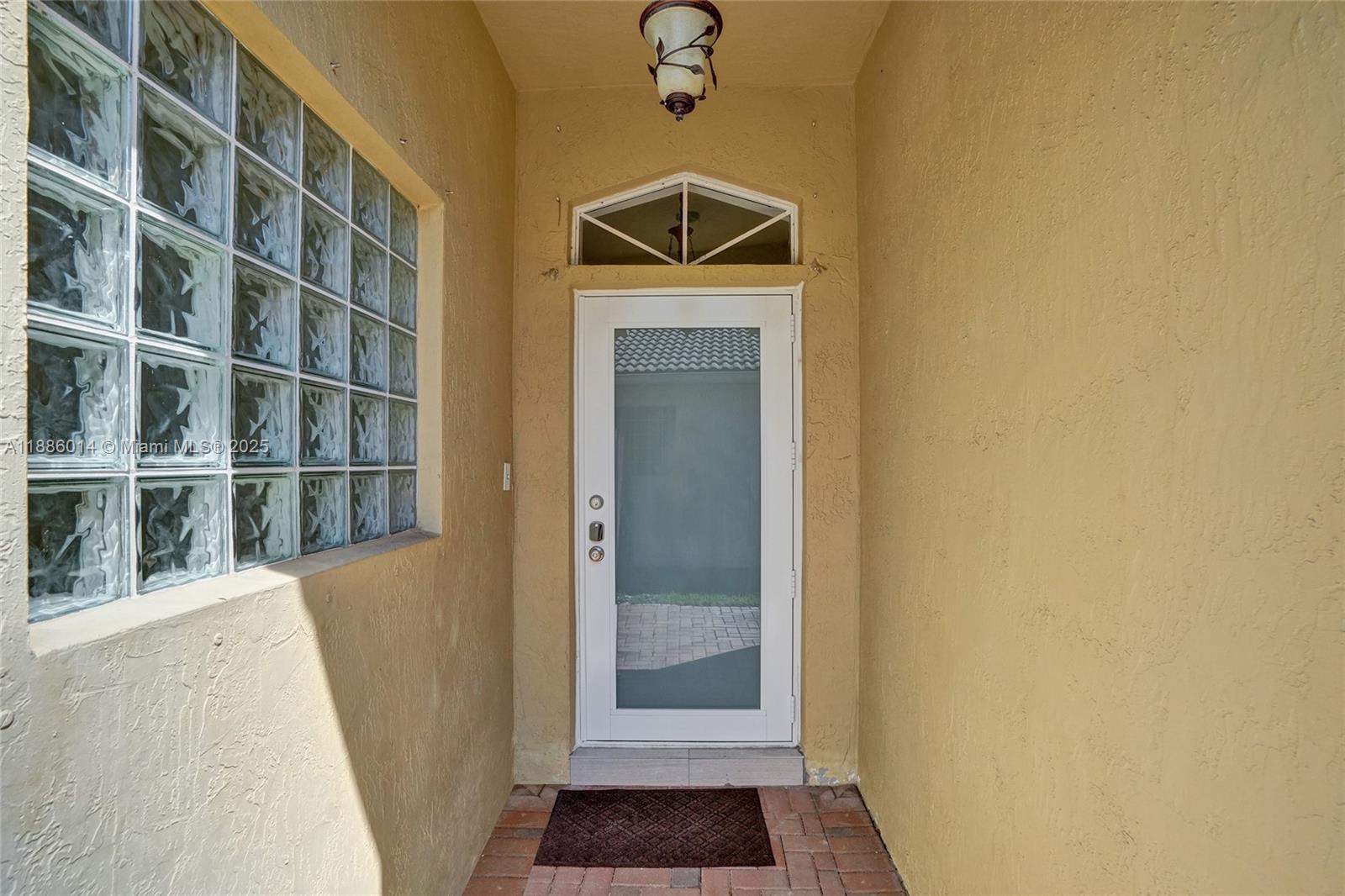 Sapphire Shores - Residential Lease