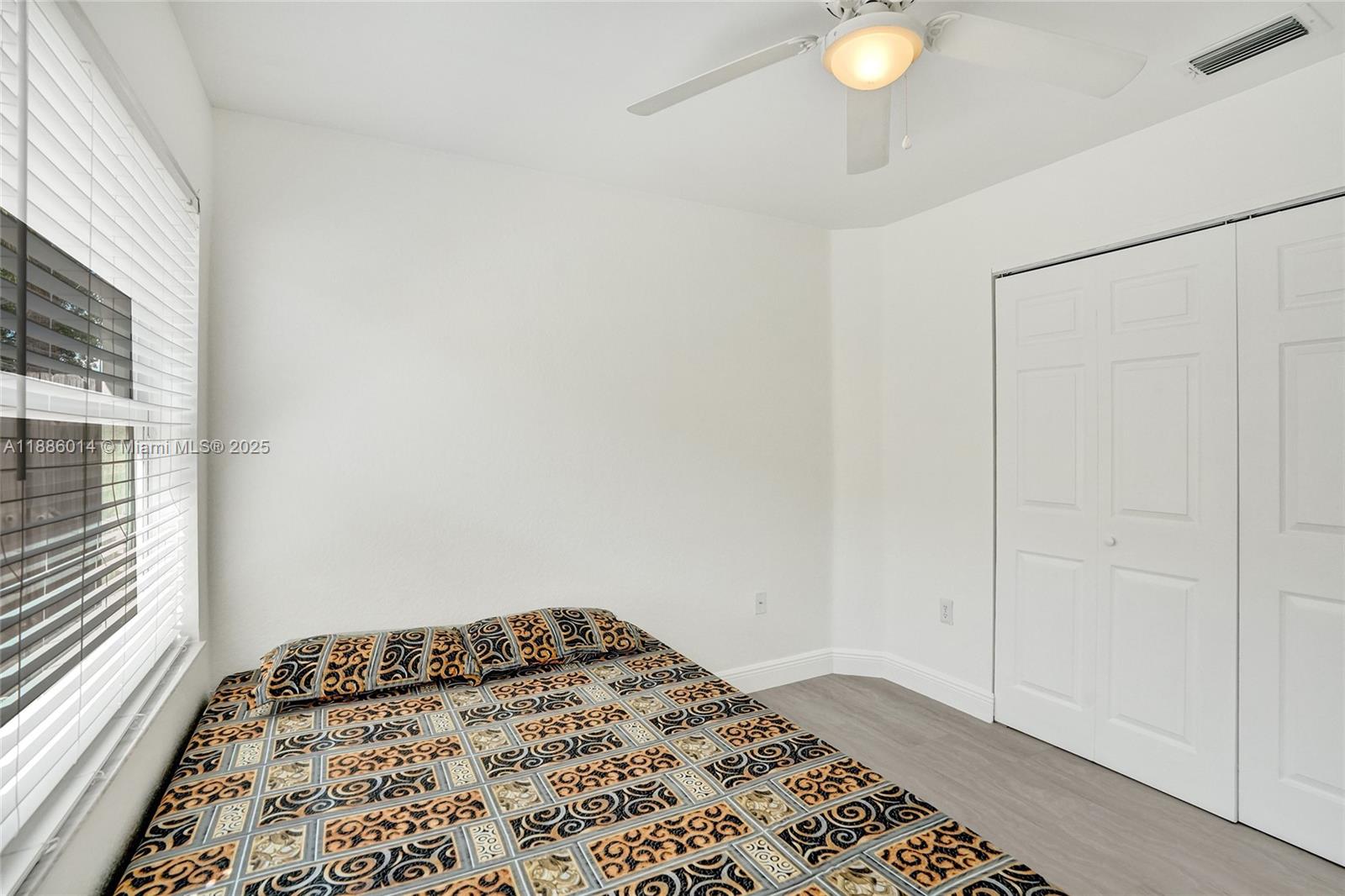 Sapphire Shores - Residential Lease