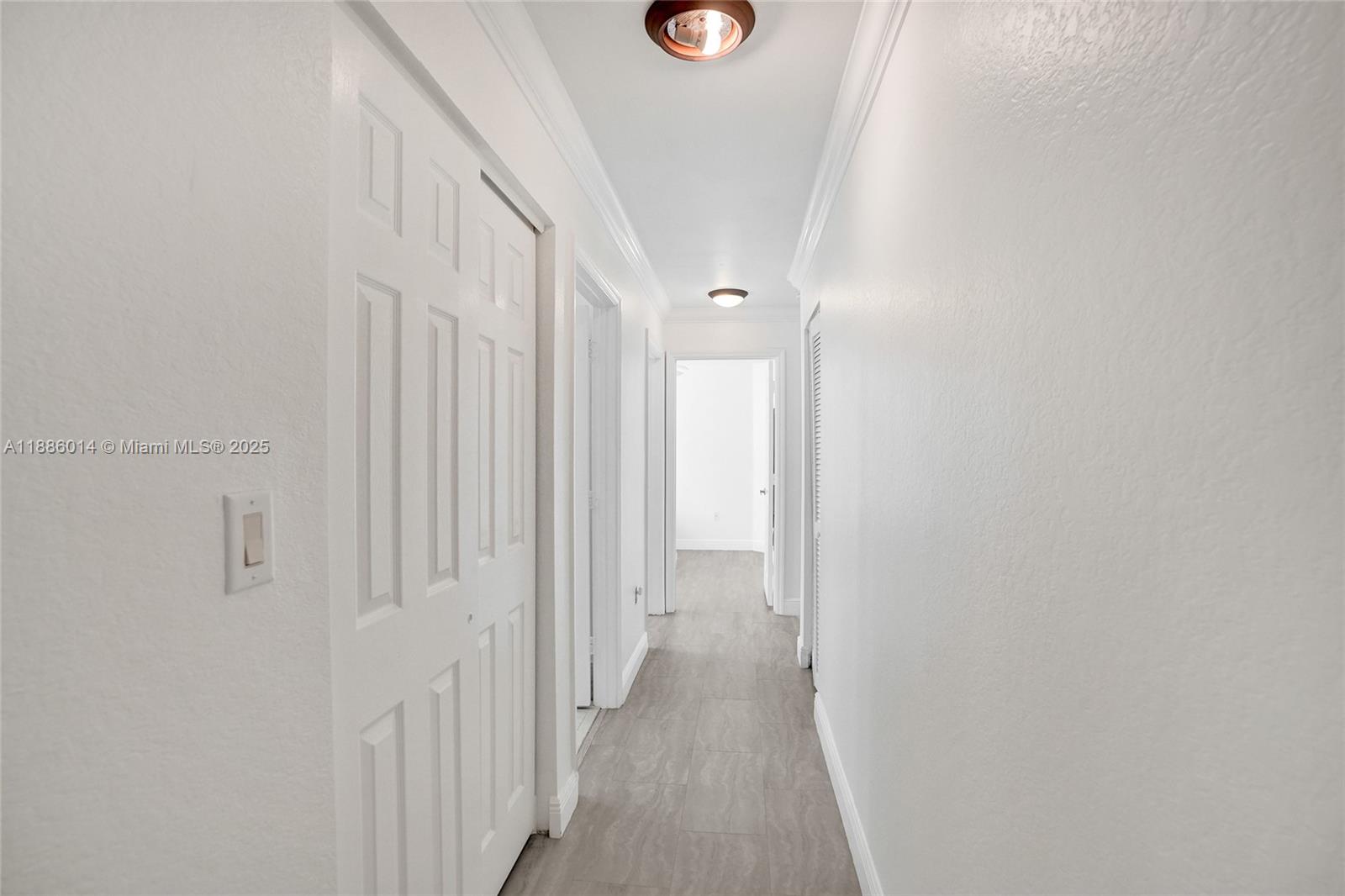Sapphire Shores - Residential Lease