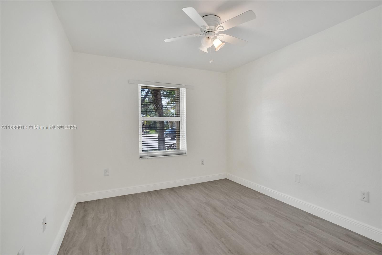 Sapphire Shores - Residential Lease