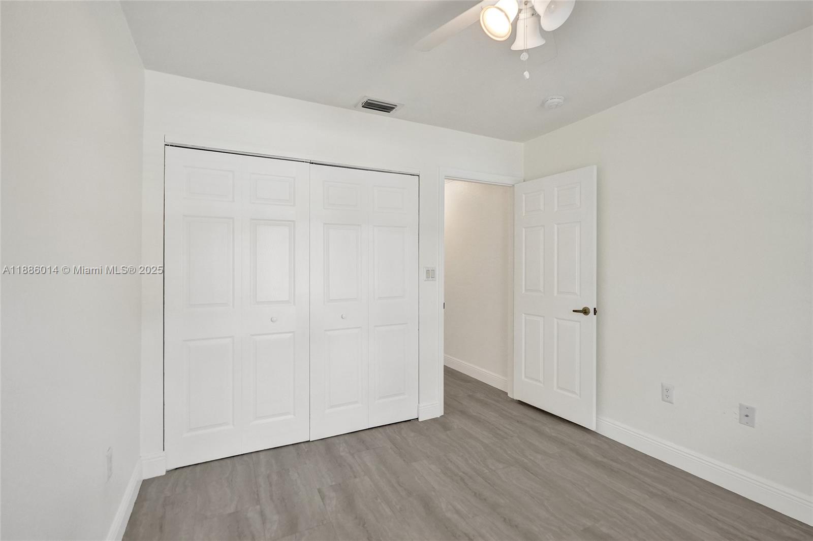 Sapphire Shores - Residential Lease
