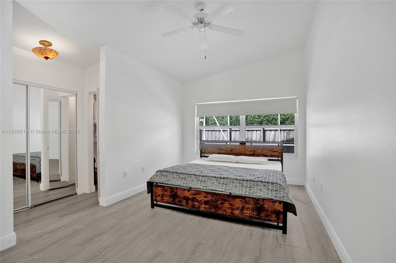 Sapphire Shores - Residential Lease