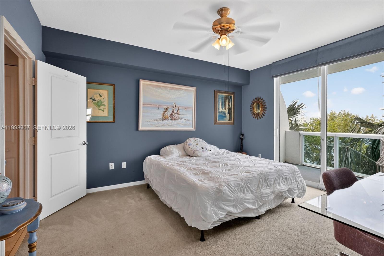 360 CONDO B - Residential