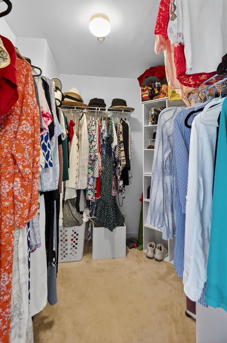 360 CONDO B - Residential