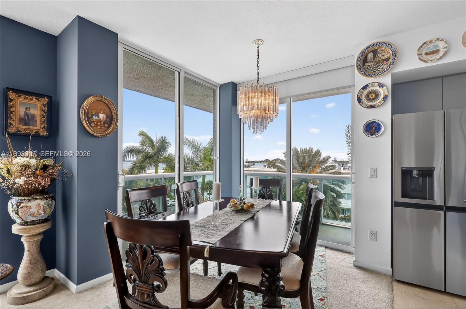 360 CONDO B - Residential