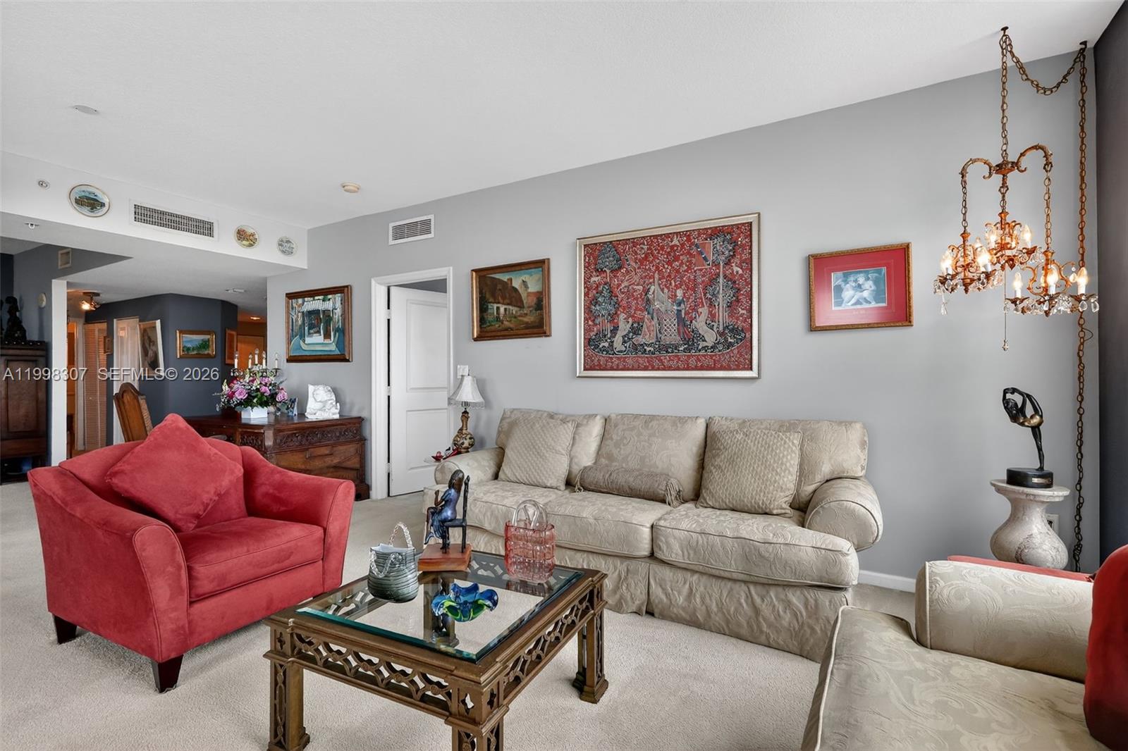 360 CONDO B - Residential