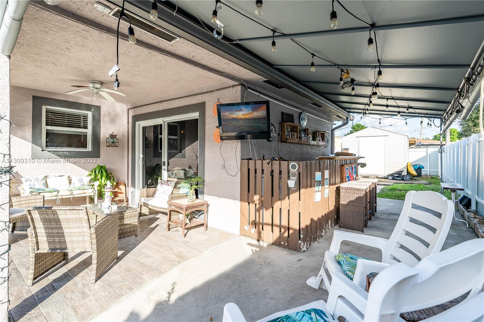 BELMAR AMENDED - Residential