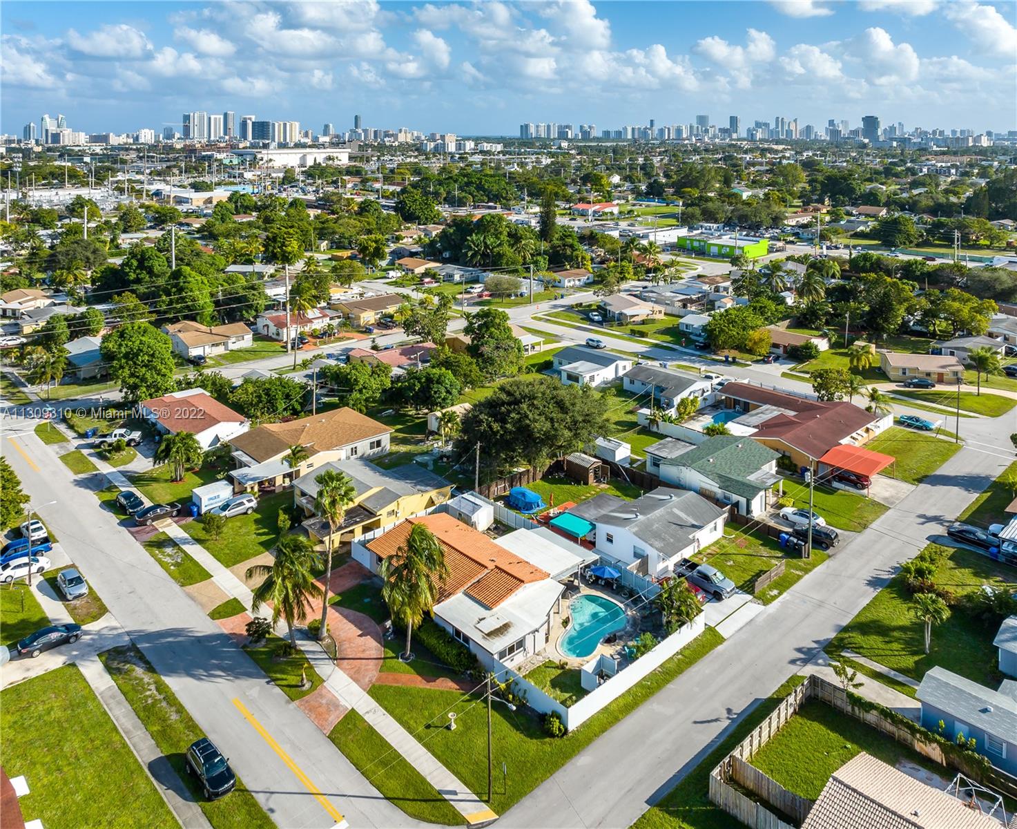 BELMAR AMENDED - Residential