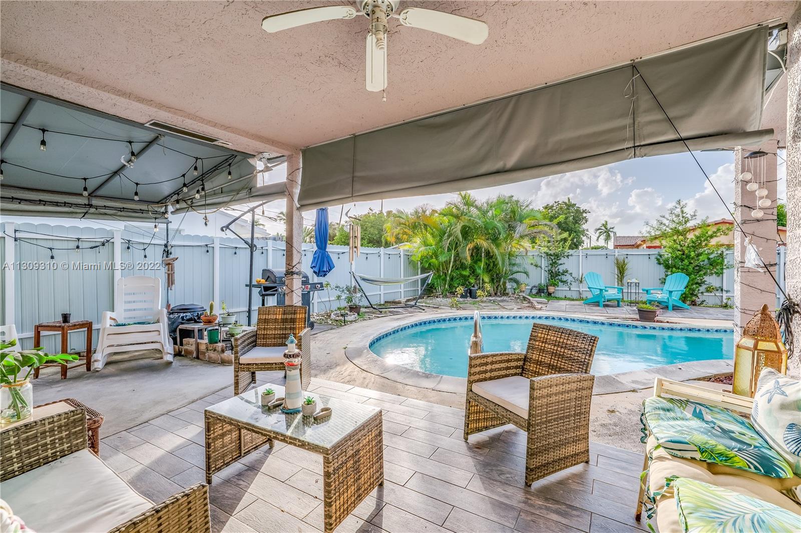 BELMAR AMENDED - Residential