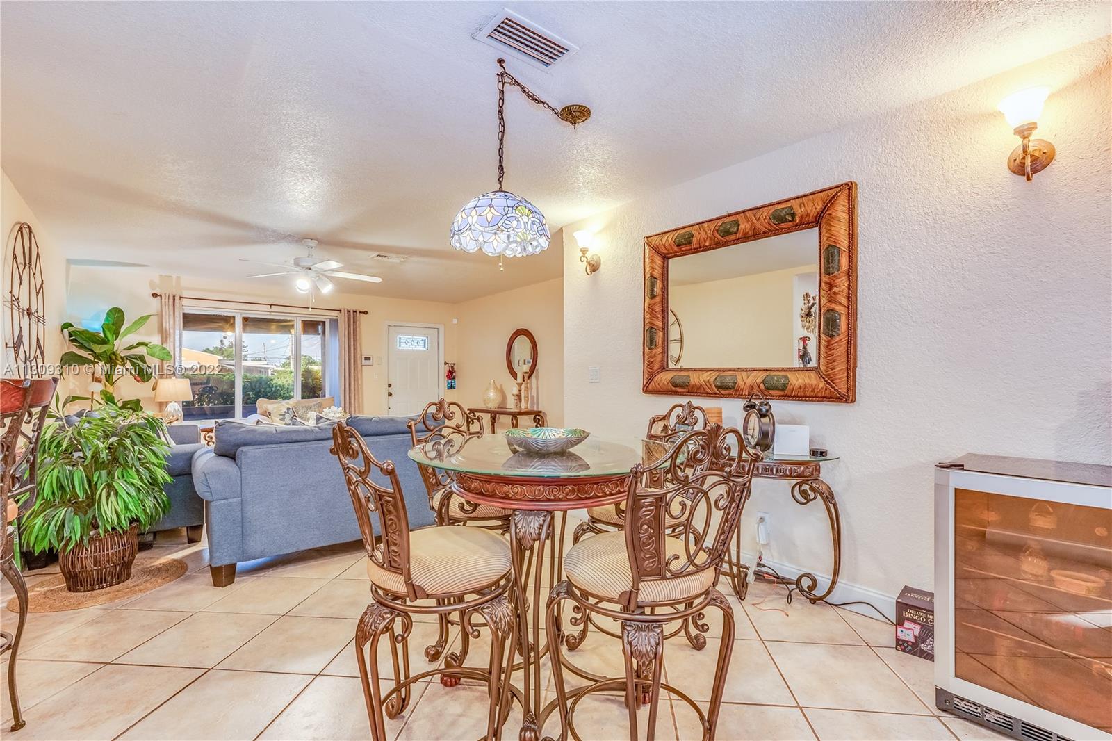 BELMAR AMENDED - Residential