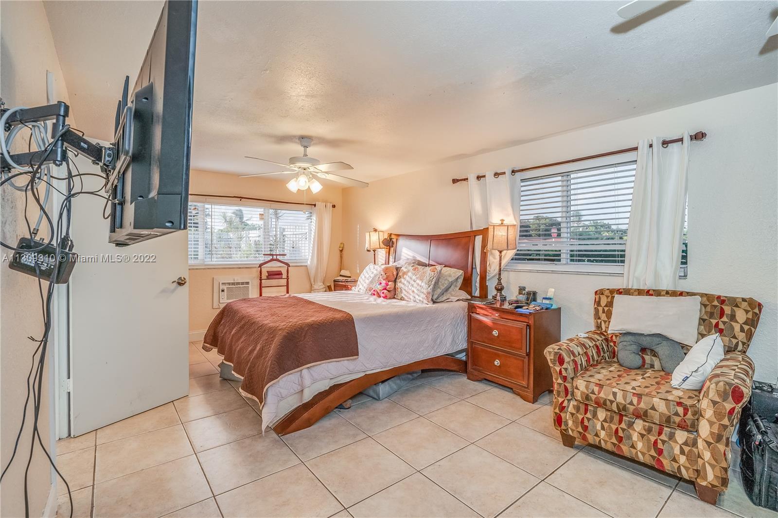 BELMAR AMENDED - Residential