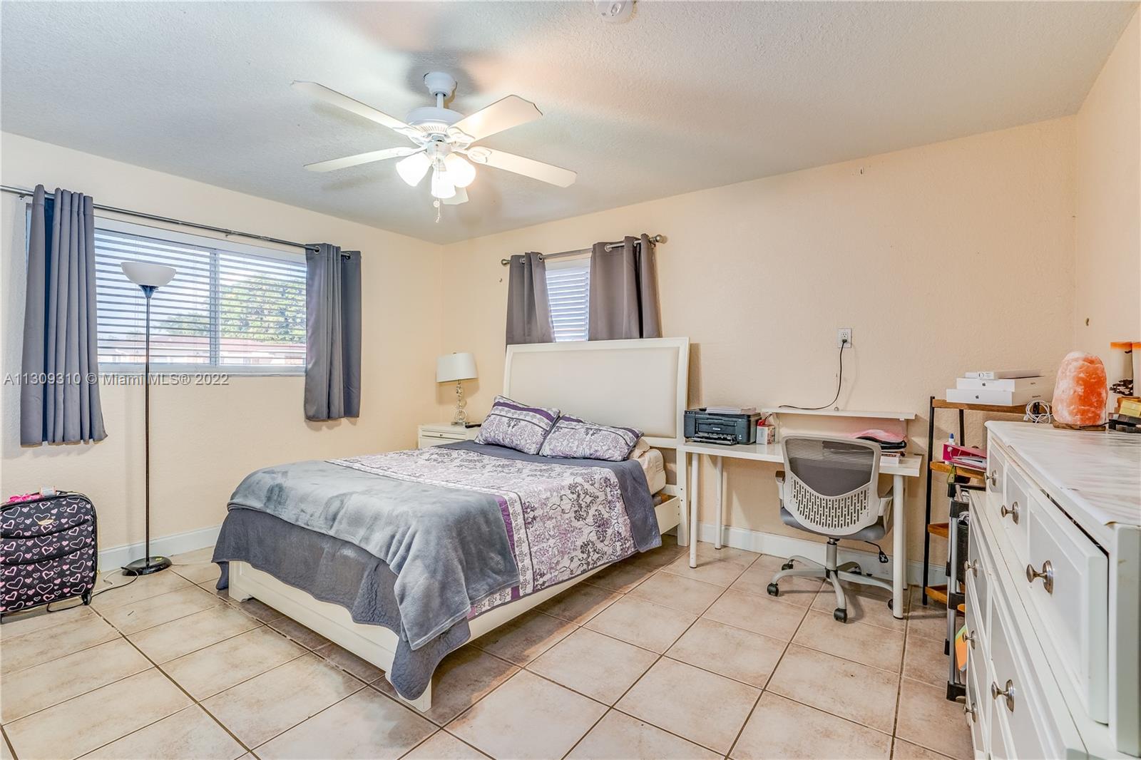 BELMAR AMENDED - Residential