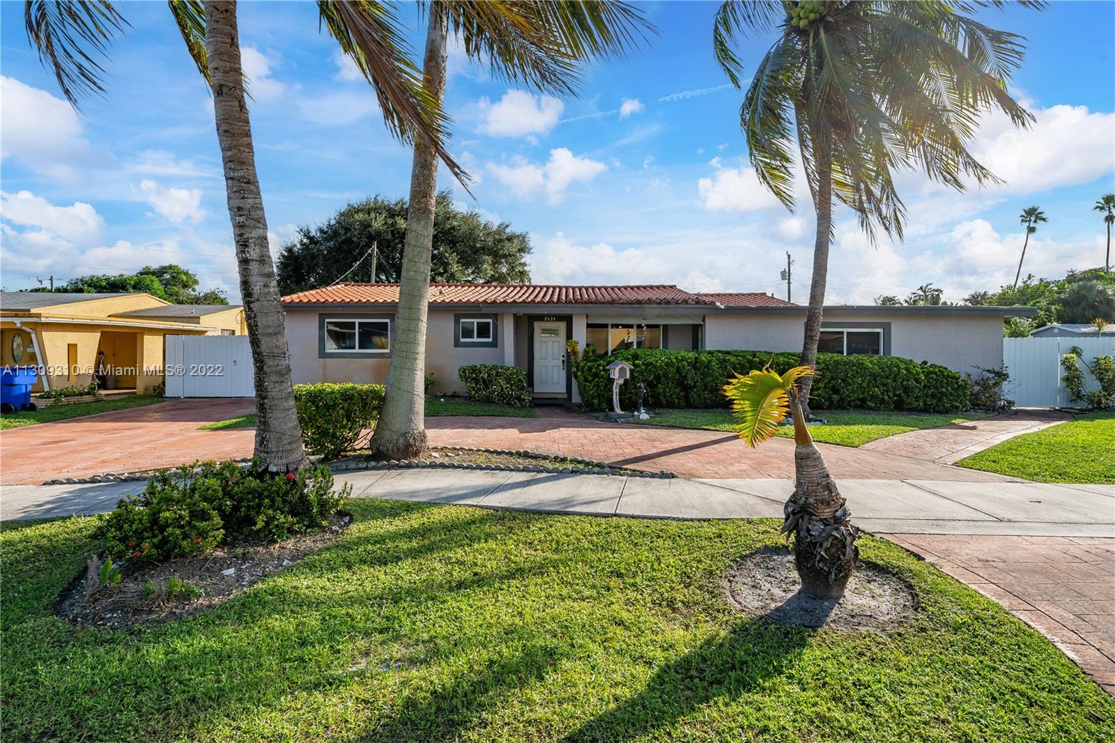 BELMAR AMENDED - Residential