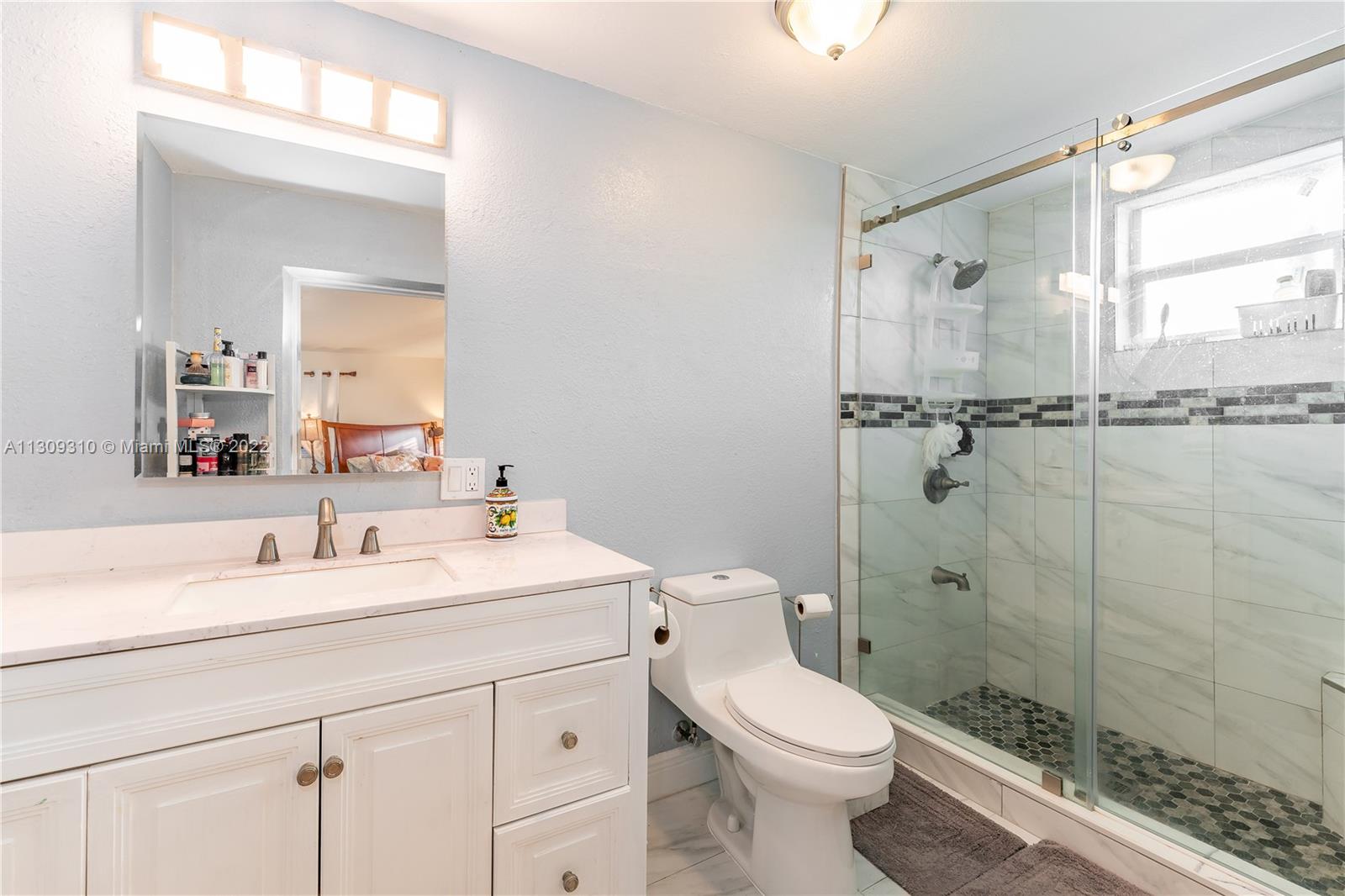 BELMAR AMENDED - Residential