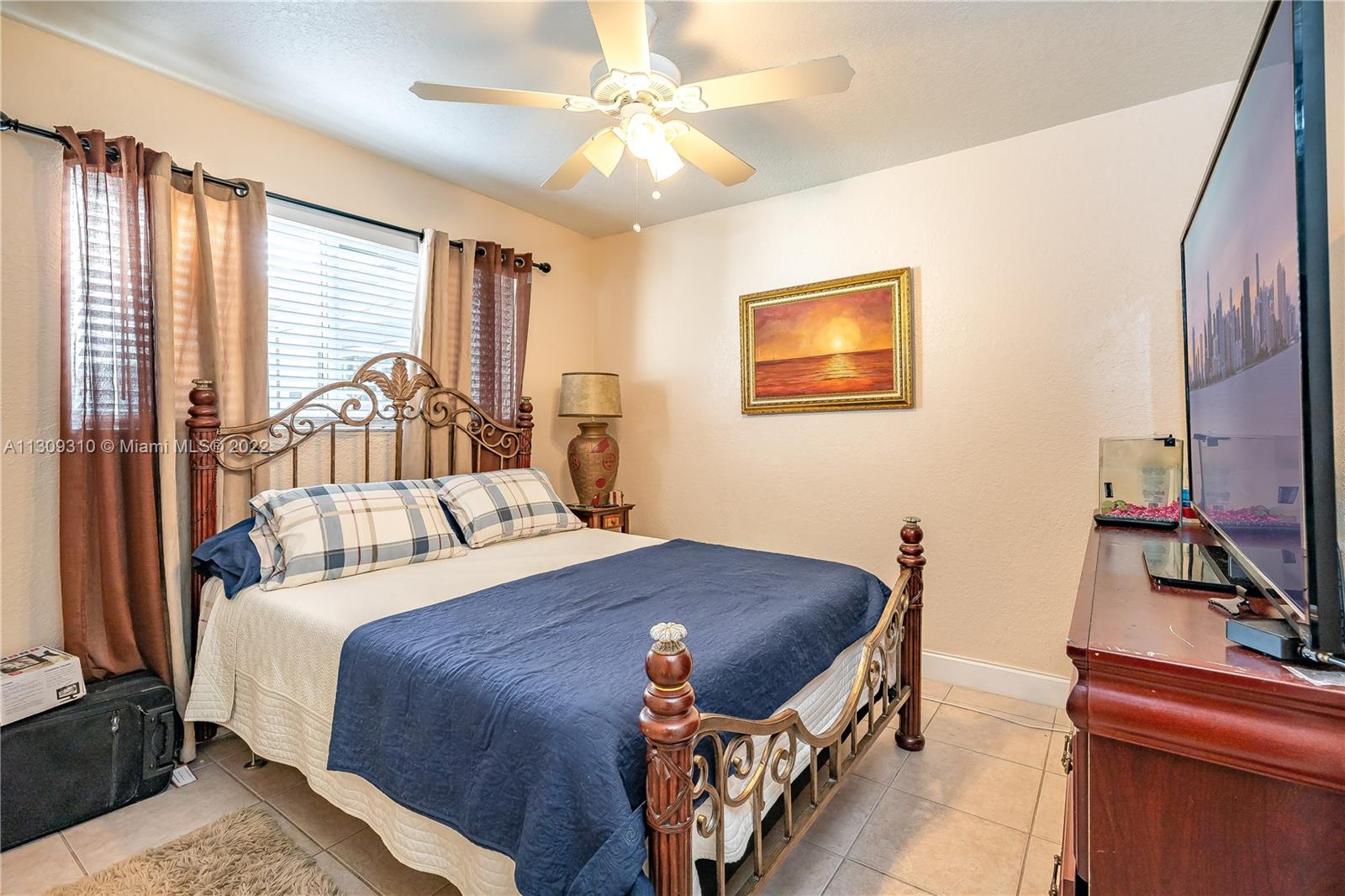 BELMAR AMENDED - Residential