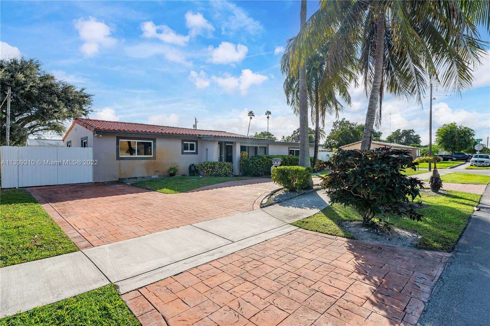 BELMAR AMENDED - Residential