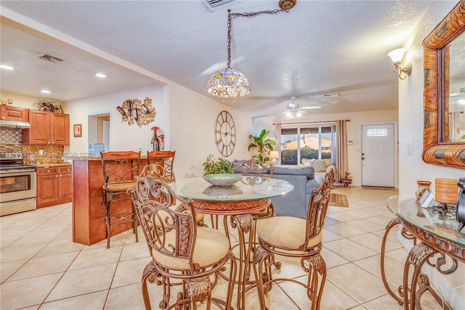 BELMAR AMENDED - Residential