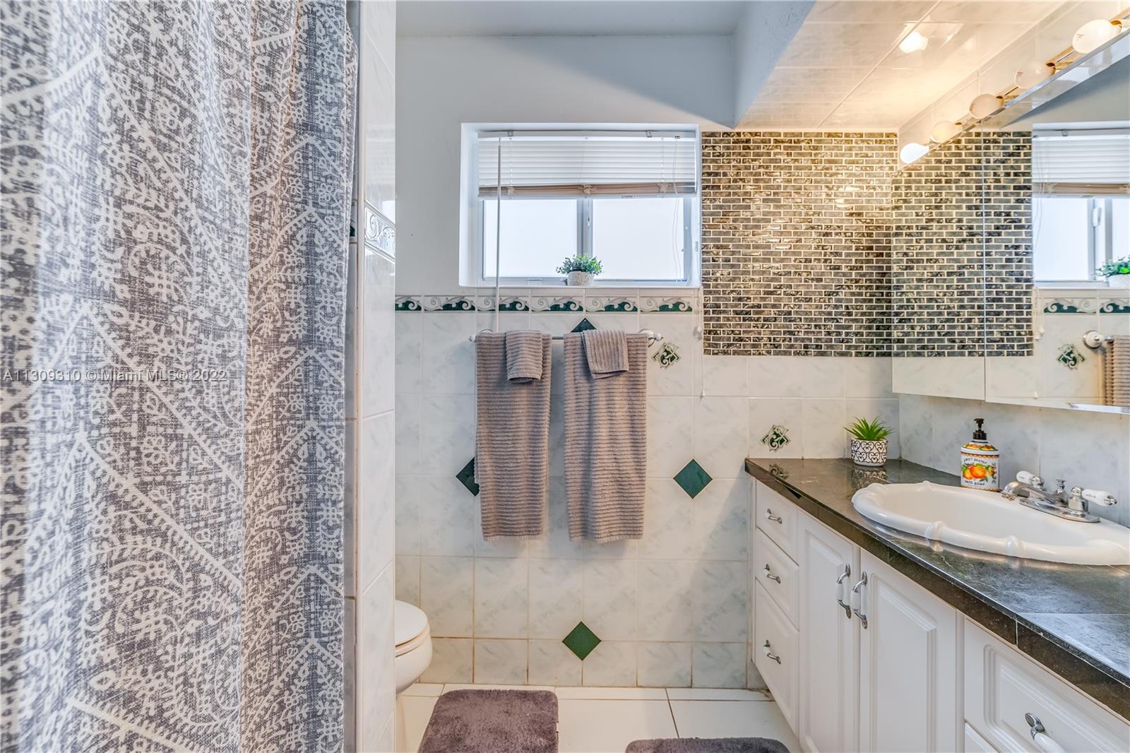 BELMAR AMENDED - Residential