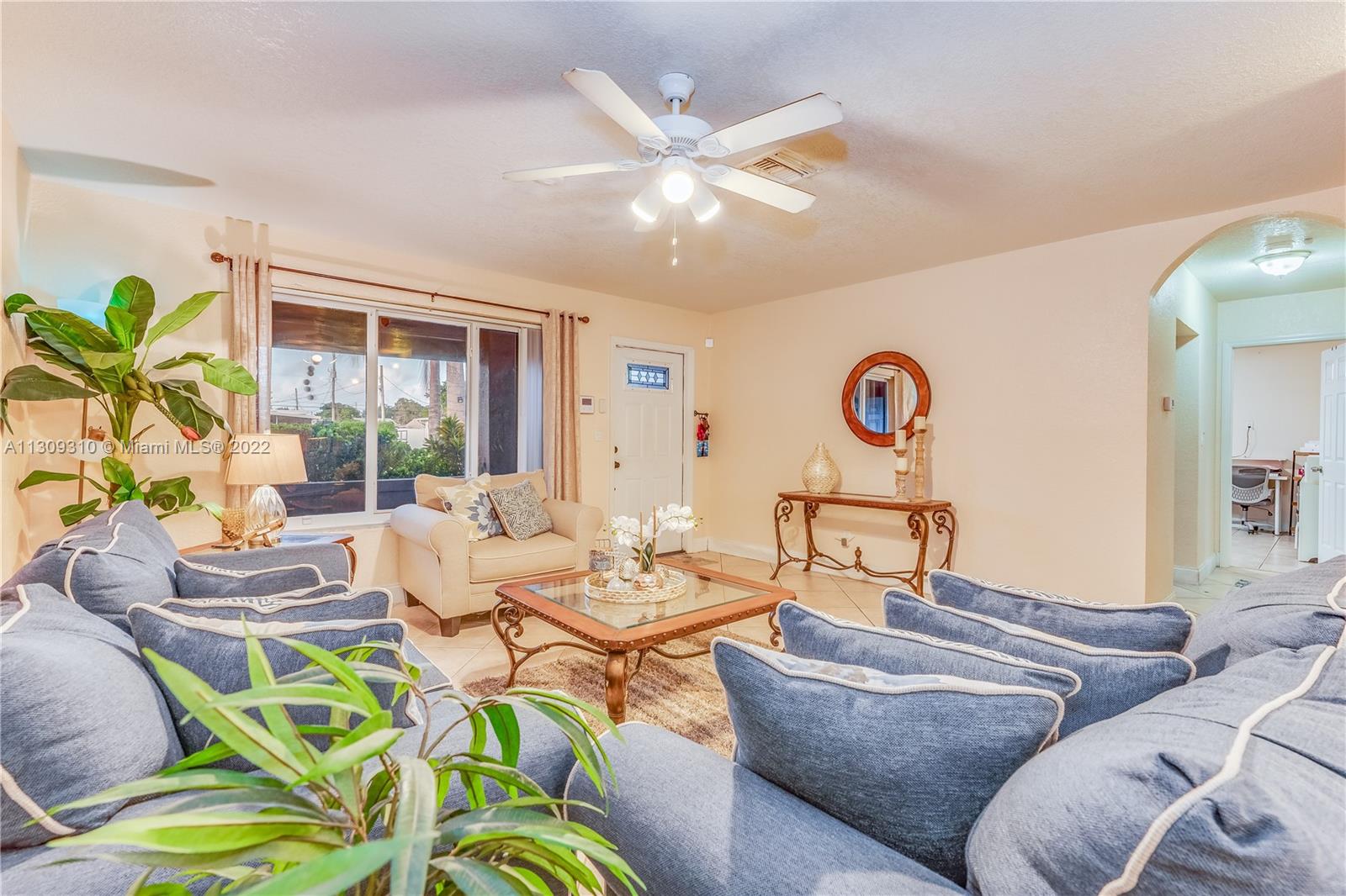 BELMAR AMENDED - Residential