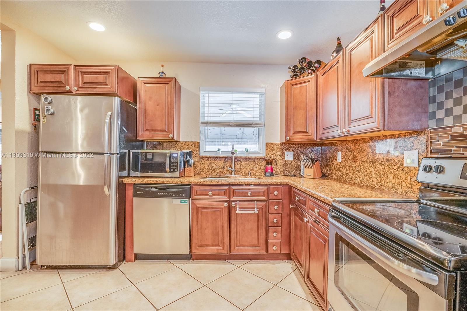 BELMAR AMENDED - Residential