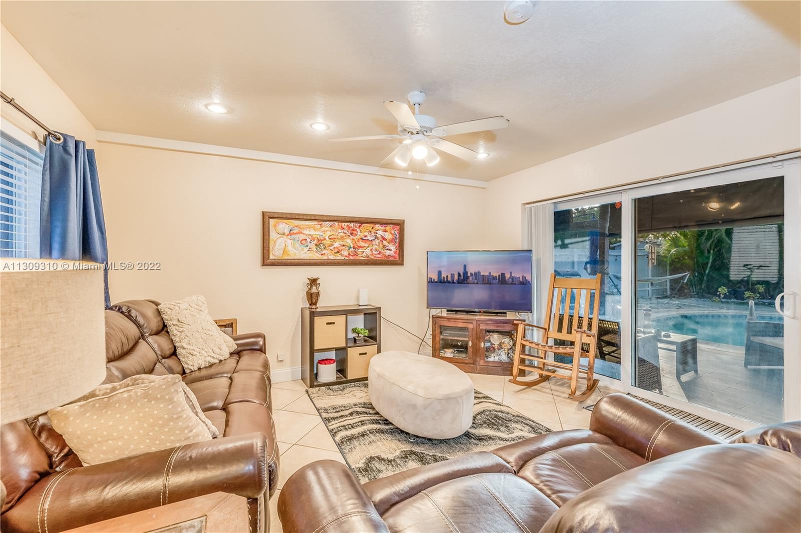 BELMAR AMENDED - Residential