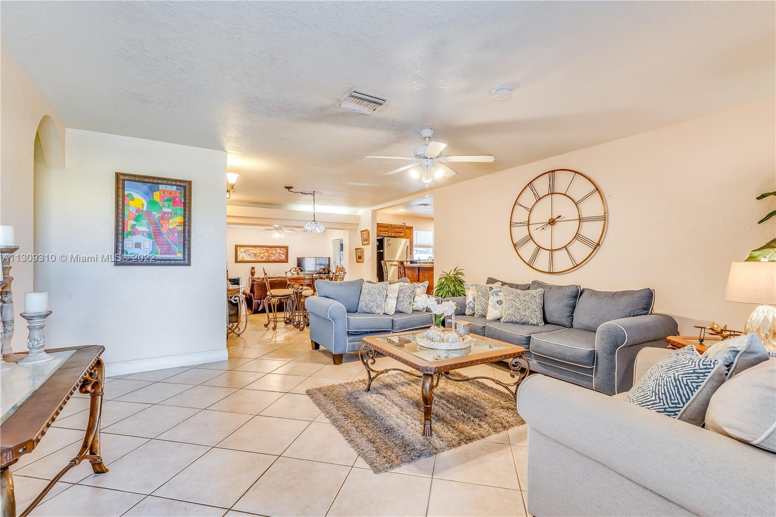 BELMAR AMENDED - Residential