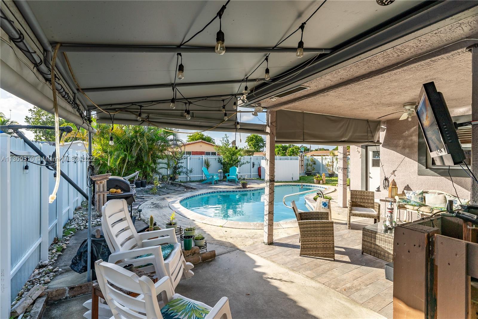 BELMAR AMENDED - Residential