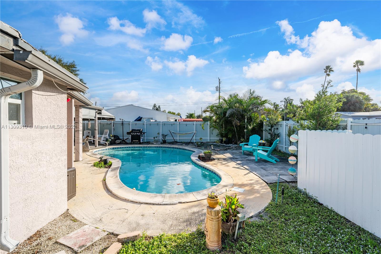 BELMAR AMENDED - Residential