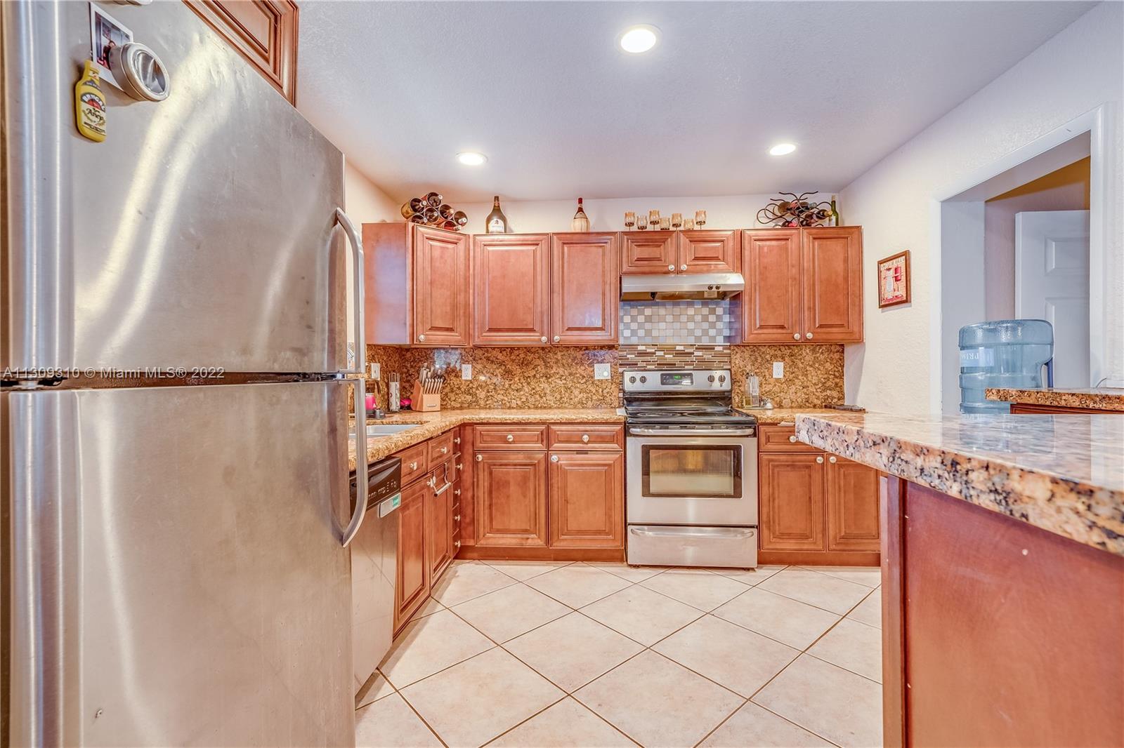 BELMAR AMENDED - Residential