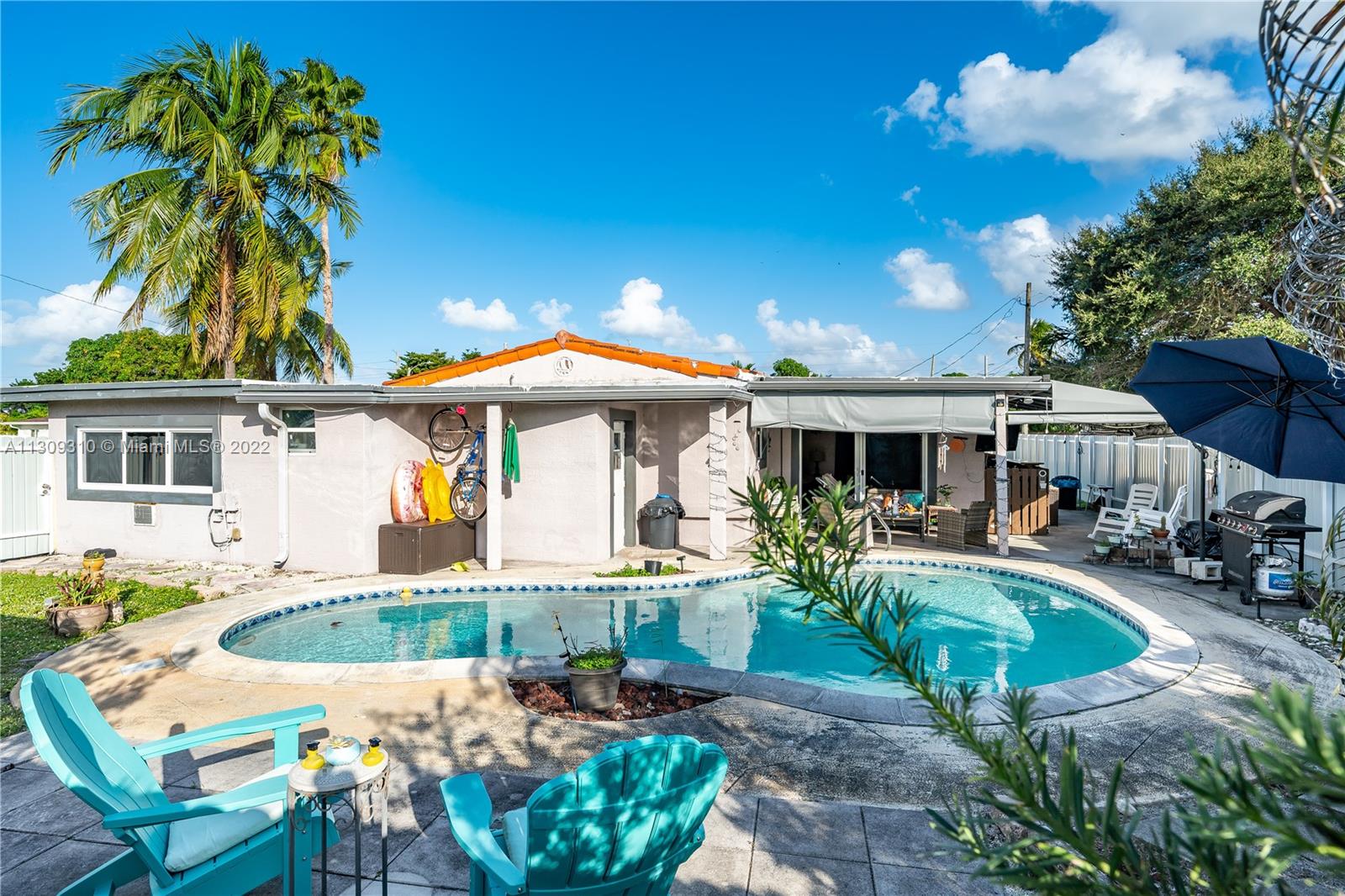 BELMAR AMENDED - Residential