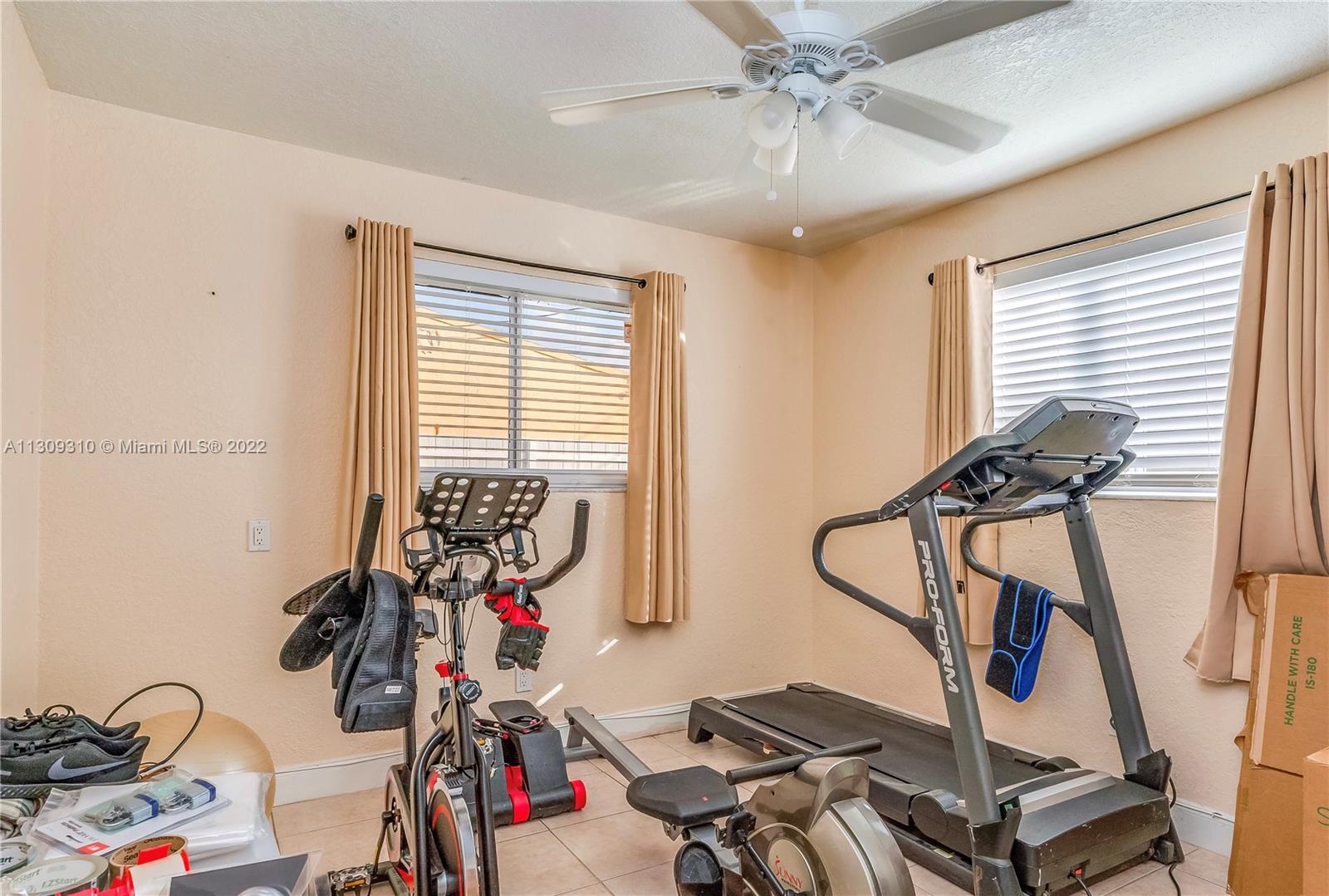 BELMAR AMENDED - Residential