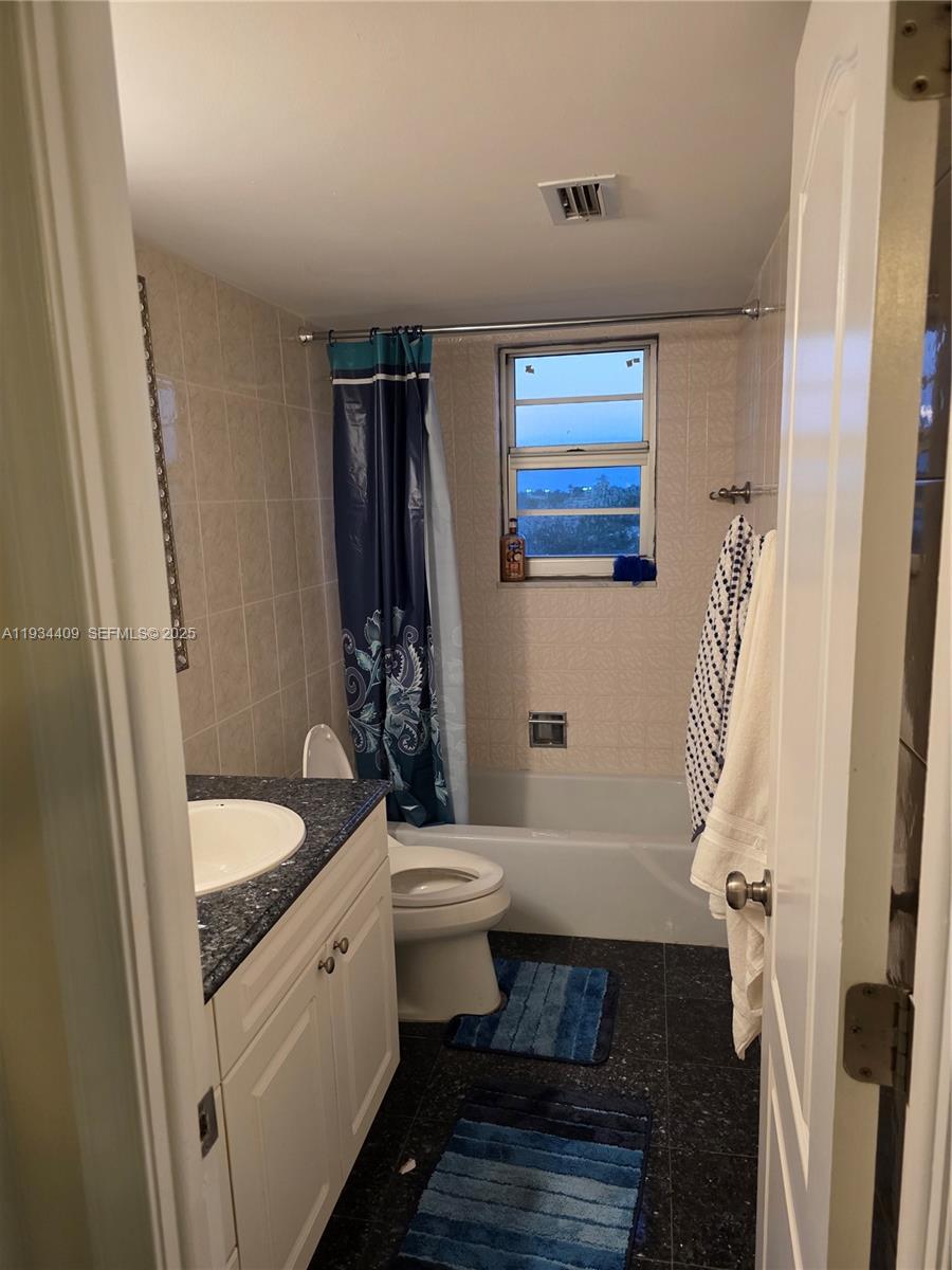 TELSTAR CONDOMINIUM INC - Residential