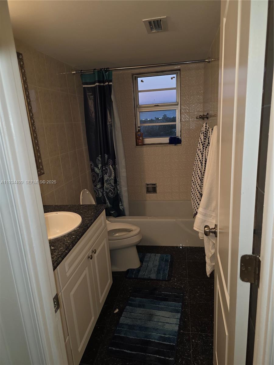 TELSTAR CONDOMINIUM INC - Residential