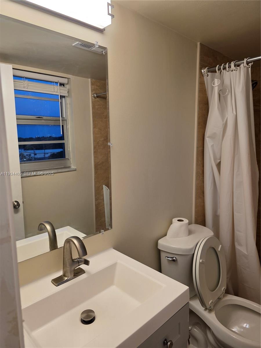 TELSTAR CONDOMINIUM INC - Residential