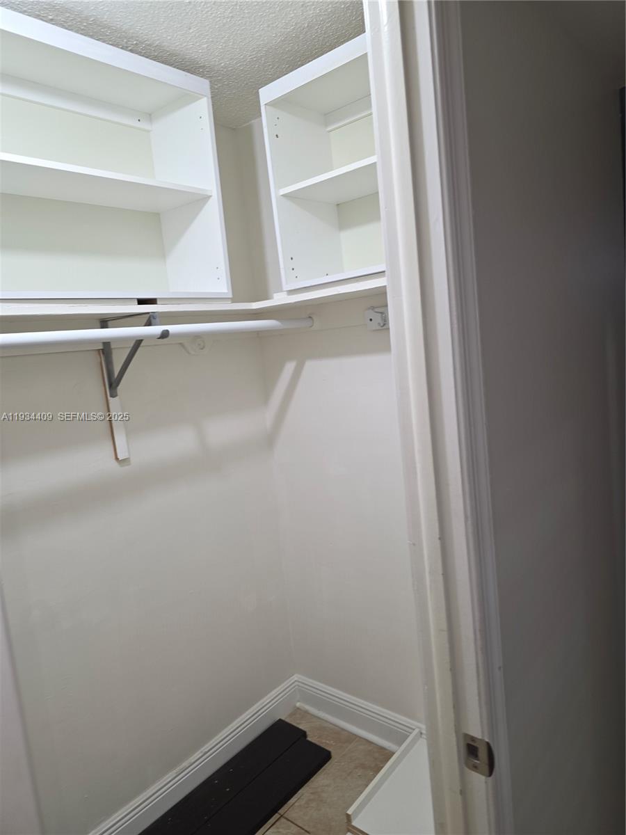 TELSTAR CONDOMINIUM INC - Residential