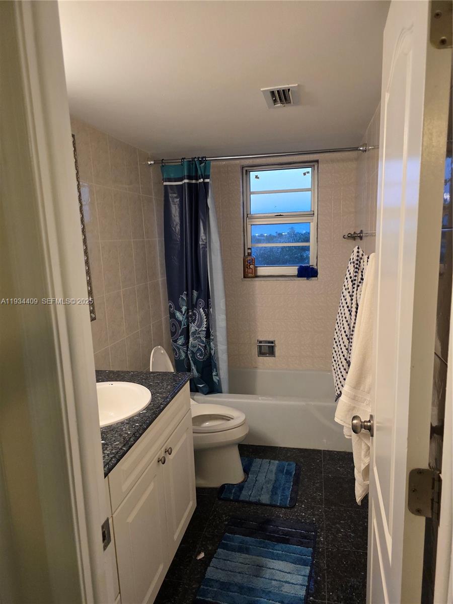 TELSTAR CONDOMINIUM INC - Residential