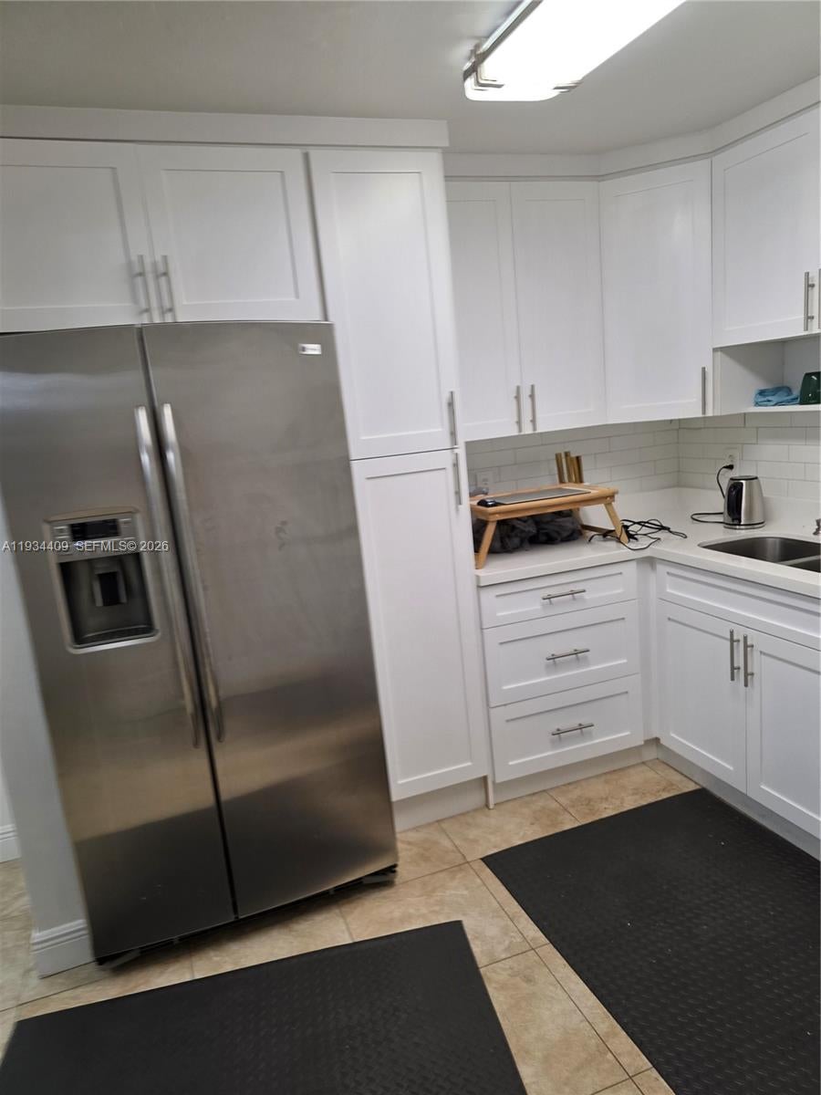 1811 Jefferson St 501, Hollywood FL 33020